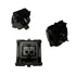 Cherry MX2A Black Switches - Lineari - 30 pezzi