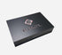 Sweet Cafe SA profile keycaps in packaging