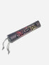 Muismat xxl - Dollar Rush - Gaming - 900 x 400 x 3 mm - Antislip