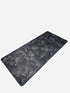 Cloud Obsidian Mousepad XXL - 900 x 400 x 3 mm - Antislip