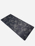 Cloud Obsidian Mousepad XXL - 900 x 400 x 3 mm - Antislip