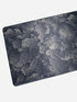 Cloud Obsidian Mousepad XXL - 900 x 400 x 3 mm - Antislip