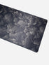 Cloud Obsidian Mousepad XXL - 900 x 400 x 3 mm - Antislip