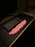 Pink cloud wrist rest for comfortable typing