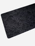 Coral Circuit Mousepad XXL - Gaming - 900 x 400 x 3 mm - Antislip