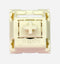 NovelKeys x Kailh Cream Switches - Linear - 30 pieces