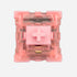 KTT Rose Switches - Linear - 30 pieces