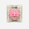 Kailh Speed Pink Switches - Clicky - 30 pieces
