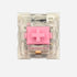 Kailh Speed Pink Switches - Clicky - 30 pieces