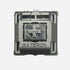 Gateron Oil King Switches - Lineales - 30 piezas