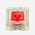 Gateron KS-9 Red Switches - Linear - 30 pcs