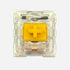 Kailh Speed Golden Switches - Clicky - 30 pcs