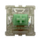 Gateron Baby Kangaroo Switches – Tattile – 30 pezzi