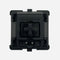 Cherry MX1A Black Switches - Linear - 30 pieces