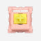 KTT Peach Switches - Linear - 30 Pieces
