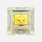 Gateron KS-9 Yellow Switches - Linear - 30 pcs