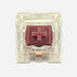 Kailh Speed Coppery Switches - Tactile - 30 pieces
