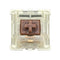 Gateron KS-9 Brown mechanical switch top view