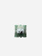 Gateron Magnetic Jade Switches - Linear - 30 pezzi