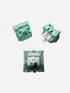 Gateron Magnetic Jade Switches - Linear - 30 pezzi