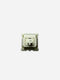 Gateron Smoothie Switches - Linear - 30 pcs