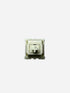 Gateron Smoothie Switches - Linear - 30 pcs
