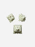 Gateron Smoothie Switches - Linear - 30 pcs