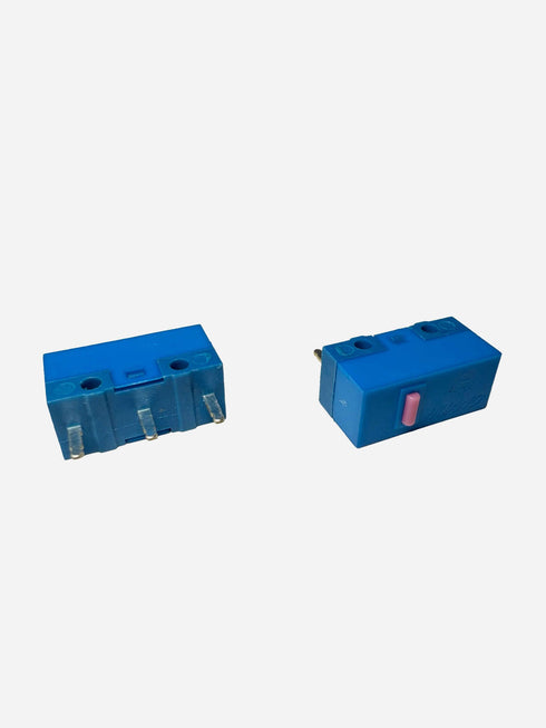 Huano mouse switch pack with 2 pieces per variant