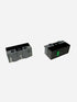 Huano gaming mouse switches sample set