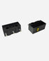 Huano mouse switches for repair and customization