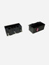 Huano mouse switch sample kit with different switch types