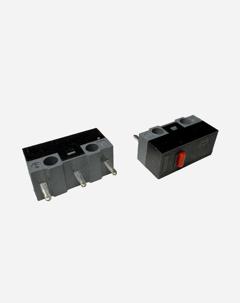 Huano switch tester set for gaming mouse modding