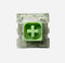 Kailh BOX Jade clicky mechanical keyboard switch 65g