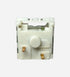 Kailh BOX Jade 5-pin clicky keyboard switch