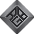 RGBKeys logo