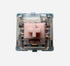 Gateron Melodic clicky mechanical keyboard switch