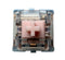 Gateron Melodic Switches - 60g - Clicky - 30 pezzi