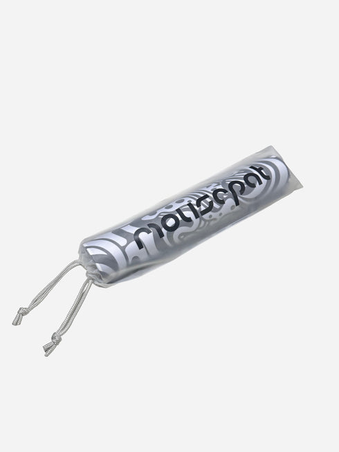 MonoMaze Muismat XXL - Gaming - 900 x 400 x 3 mm - Antislip