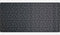 Hexlock Mousepad XXL - Gaming - 900 x 400 x 3 mm - Antislip