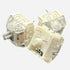 Kailh Speed Silver Switches - Linear - 30 stuks