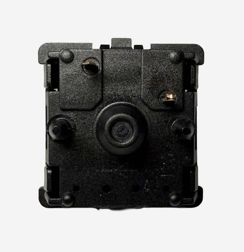 Cherry MX2A Blue Switches - Clicky - 30 stuks