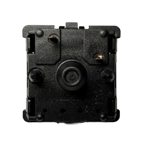 Switches Cherry MX2A Blue – Clicky – 30 pièces