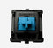Cherry MX2A Blue Switches - Clicky - 30 stuks