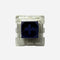 Kailh BOX Navy clicky mechanical keyboard switch