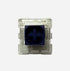 Kailh BOX Navy clicky mechanical keyboard switch