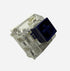 Switches Kailh BOX Navy – Clicky – 30 pièces