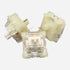 KTT Kang White V3 Switches - Linear - 30 pièces
