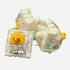Kailh Speed Golden Switches - Clicky - 30 pcs