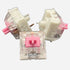 Kailh Speed Pink Switches - Clicky - 30 pieces