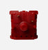 Gateron Type R 5-pin tactile keyboard switch
